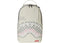 Sprayground Shark Central Dynamic Backpack Multicolor