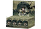 Pop Mart SKULLPANDA The Ink Plum Blossom Series Figures Sealed Case (12 Blind Box)