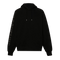 Le Hoodie Typo Jacquemus Noir