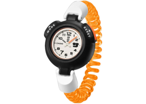 Casio Sa Clock SAN-100H-7BJR