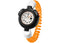 Casio Sa Clock SAN-100H-7BJR