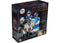 2025 Topps Signature Class Football Mega Box