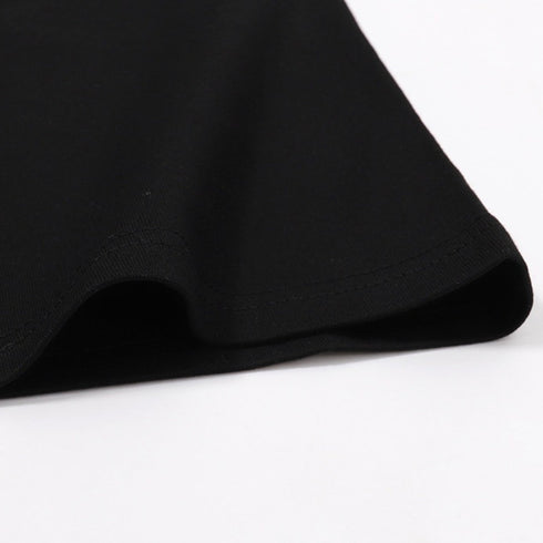 Rhude T-shirt Short Sleeve T-shirt Loose