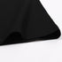 Rhude T-shirt Short Sleeve T-shirt Loose
