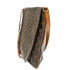 Musette Salsa Handbag Monogram Canvas GM