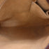 Musette Salsa Handbag Monogram Canvas GM