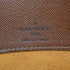 Musette Salsa Handbag Monogram Canvas GM