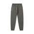 FW23 Embossed Relief Hoodie / Pants / Set - Gray