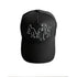 Amiri Fashion Hats
