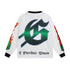 Godspeed Long Sleeve Shirt