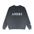 Amiri Fashion sweatshirts