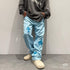 Chrome Hearts Pants 8145