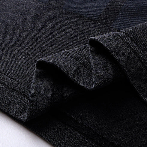 Godspeed Long Sleeve Shirt