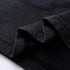 Godspeed Long Sleeve Shirt