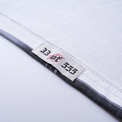 Godspeed Long Sleeve Shirt