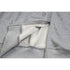 Maison Margiela Hoodie Crew Neck Loose Hooded Sweater