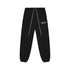 FW24 Hoodie / Pants / Set - Black