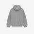 FW24 State Hoodie / Pants / Set - Gray