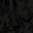 Chrome Hearts Pants Set 1021