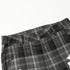 Denim Tears Plaid suit pants