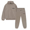 FW24 Hoodie / Pants / Set - Heather Gray