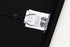 Chrome Hearts T-shirts 6123