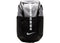 Nike Hoops Elite Pro Basketball Backpack Black/Silver