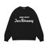 Amiri Fashion sweatshirts