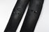 Amiri Fashion jeans 8924