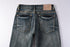 PURPLE Fashion Jeans 9114