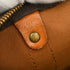 Keepall Bandouliere Bag Monogram Canvas 45