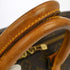 Keepall Bandouliere Bag Monogram Canvas 45