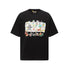 Gallery Dept T-Shirts