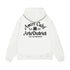 Amiri Fashion sweatshirts