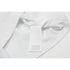 Maison Margiela T-shirt Crew Neck Loose Short Sleeve T-shirt