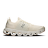 Women's On Cloudswift 4