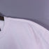AMIRI Logo-Print Distressed Cotton-Jersey T-Shirts