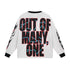 Godspeed Long Sleeve Shirt