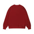 Amiri Fashion sweatshirts