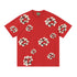 Denim Tears T-shirts