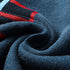 Godspeed Long Sleeve Shirt