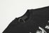 Fear of God Essentials Tee