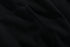 Bathing Ape Hoodie Camouflage Cardigan Men's and Women's Sweater Hoodie Coat