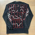 Godspeed Long Sleeve Shirt