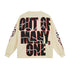 Godspeed Long Sleeve Shirt