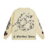 Godspeed Long Sleeve Shirt
