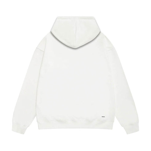 Amiri Fashion sweatshirts