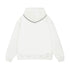 Amiri Fashion sweatshirts