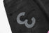 Chrome Hearts Pants 8094