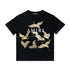 Amiri Fashion T-shirt